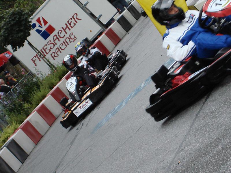 city kart race 08_116.JPG